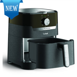 TEFAL EY5018 Air Fryer